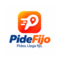 PideFijo
